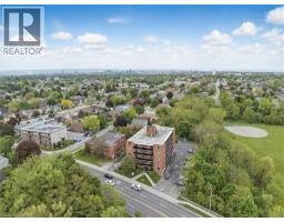2373 KING Street E UnitNo. 43 - 32