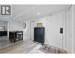 2373 KING Street E UnitNo. 43 - 5