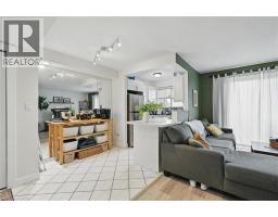 2373 KING Street E UnitNo. 43 - 7
