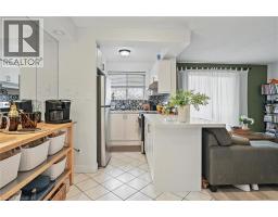 2373 KING Street E UnitNo. 43 - 8