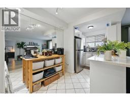 2373 KING Street E UnitNo. 43 - 9
