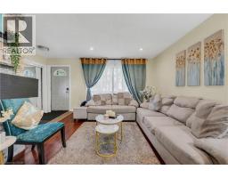18 RIVERDALE Drive - 11