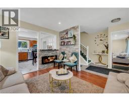 18 RIVERDALE Drive - 12