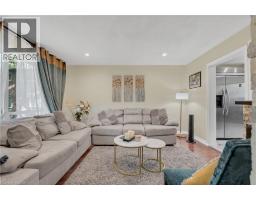 18 RIVERDALE Drive - 13
