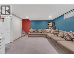 18 RIVERDALE Drive - 18