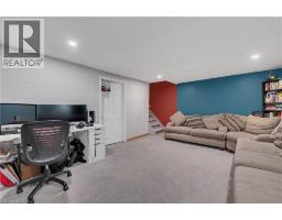 18 RIVERDALE Drive - 19