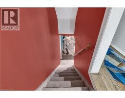 18 RIVERDALE Drive - 20