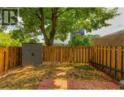 18 RIVERDALE Drive - 27