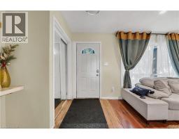 18 RIVERDALE Drive - 3