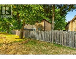 18 RIVERDALE Drive - 30