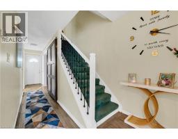 18 RIVERDALE Drive - 4