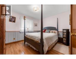 9 VALLEY Road - 10
