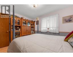9 VALLEY Road - 12