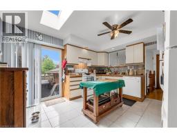 9 VALLEY Road - 15
