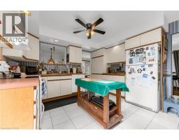 9 VALLEY Road - 16
