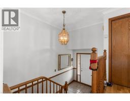 9 VALLEY Road - 18