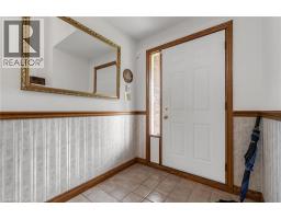 9 VALLEY Road - 19