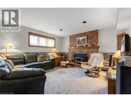 9 VALLEY Road - 20