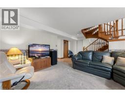 9 VALLEY Road - 21