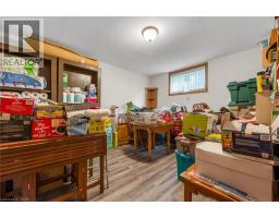 9 VALLEY Road - 27