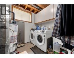 9 VALLEY Road - 29
