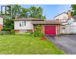 9 VALLEY Road - 3