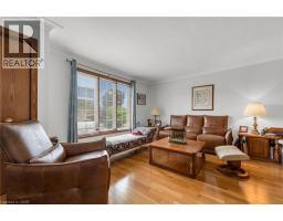 9 VALLEY Road - 33