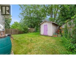 9 VALLEY Road - 38