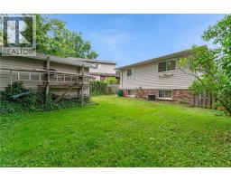 9 VALLEY Road - 39