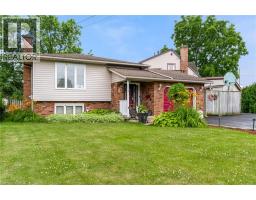 9 VALLEY Road - 40