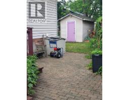 9 VALLEY Road - 6