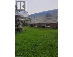 9 VALLEY Road - 8