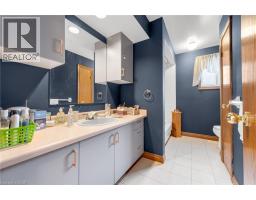 9 VALLEY Road - 9