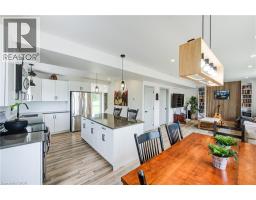 140 WINSTANLEY Street - 13