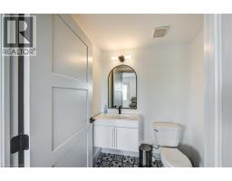 140 WINSTANLEY Street - 17