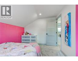 140 WINSTANLEY Street - 24