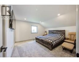 140 WINSTANLEY Street - 25