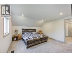 140 WINSTANLEY Street - 26