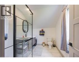 140 WINSTANLEY Street - 27