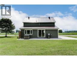 140 WINSTANLEY Street - 33