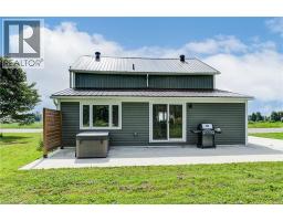140 WINSTANLEY Street - 37