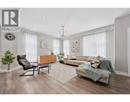 573 MAYAPPLE Street - 11