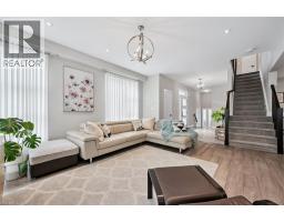 573 MAYAPPLE Street - 12