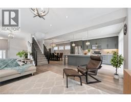 573 MAYAPPLE Street - 13