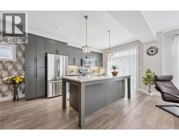 573 MAYAPPLE Street - 14
