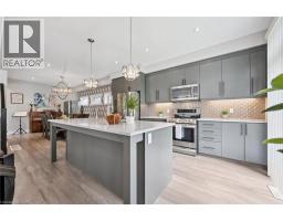 573 MAYAPPLE Street - 15
