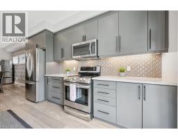 573 MAYAPPLE Street - 16
