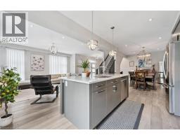 573 MAYAPPLE Street - 17