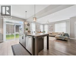 573 MAYAPPLE Street - 18