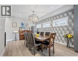 573 MAYAPPLE Street - 19